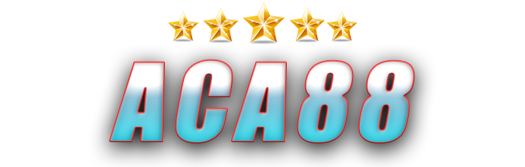 Aca88 Logo