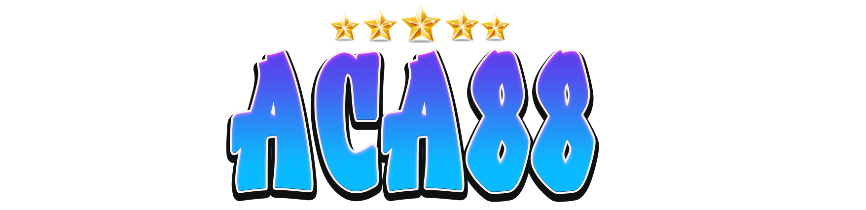 Aca88